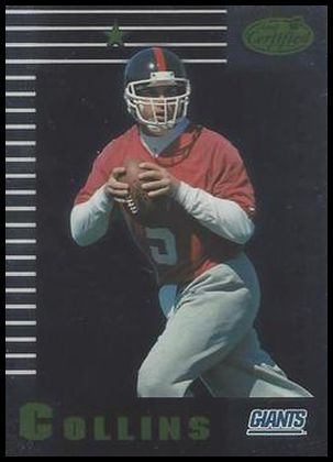 99LC 65 Kerry Collins.jpg